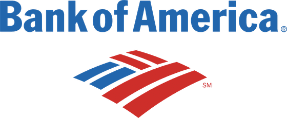 Bank of America