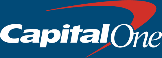 Capital One