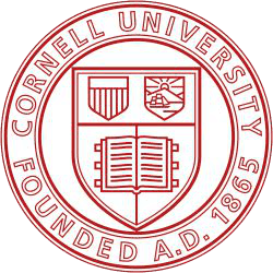Cornell