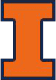 Illinois