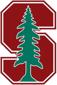 Stanford