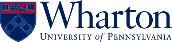 Wharton (Penn)